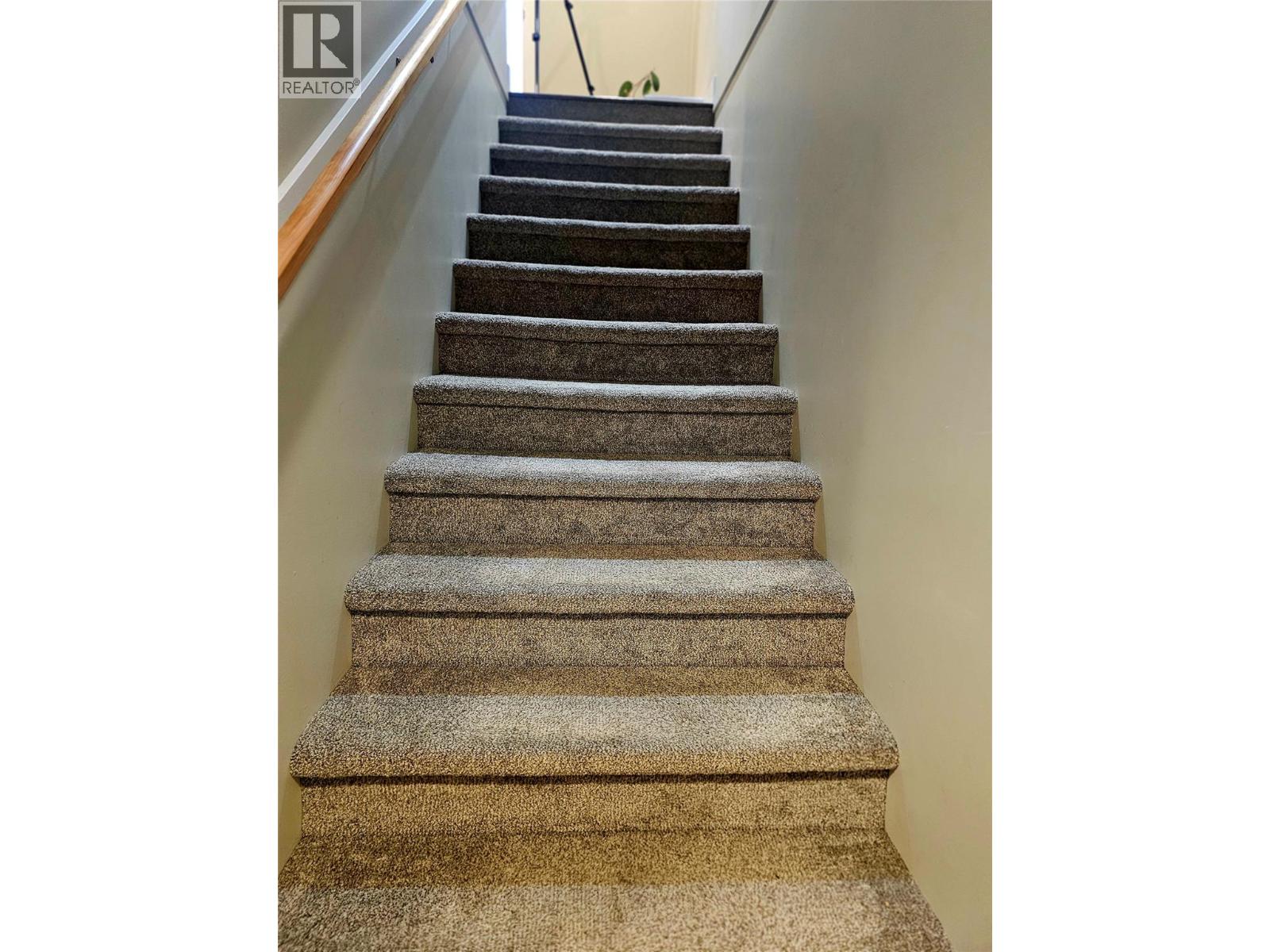 2410 Perrier Lane Unit# B, Nelson, British Columbia  V1L 7C3 - Photo 14 - 10377420