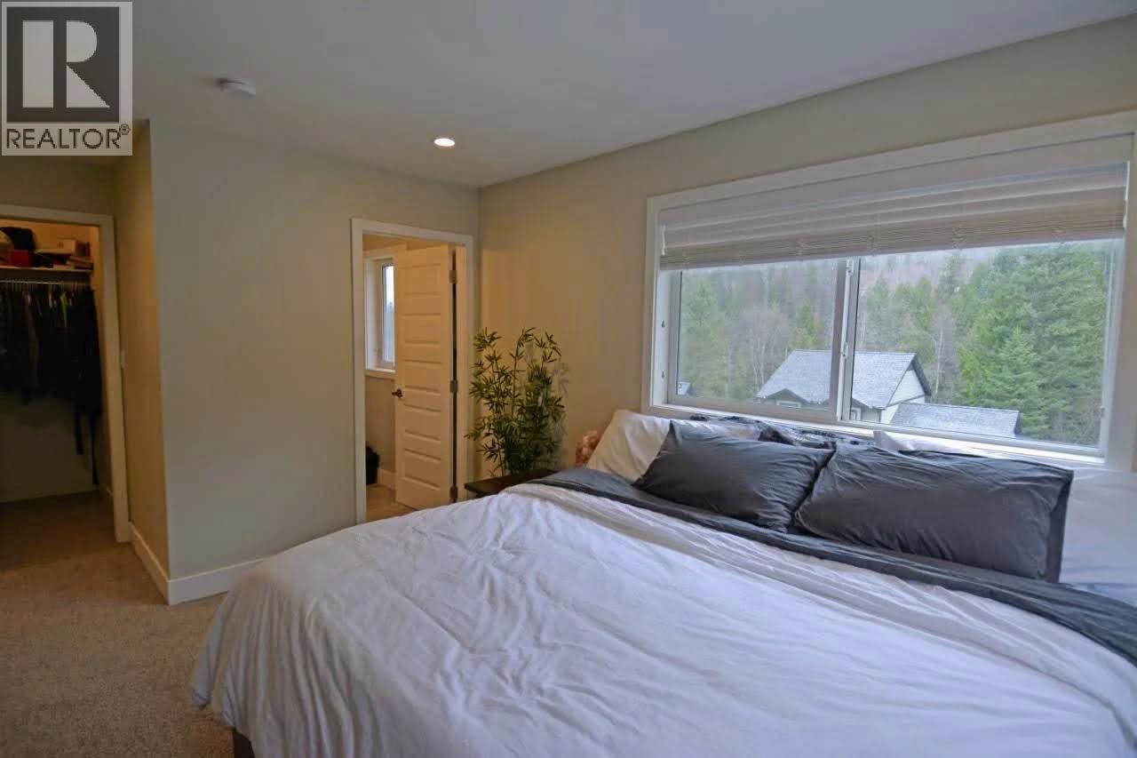 2410 Perrier Lane Unit# B, Nelson, British Columbia  V1L 7C3 - Photo 7 - 10377420