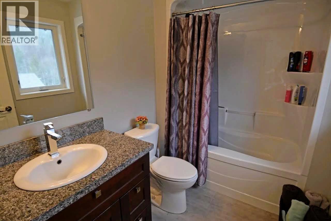 2410 Perrier Lane Unit# B, Nelson, British Columbia  V1L 7C3 - Photo 9 - 10377420