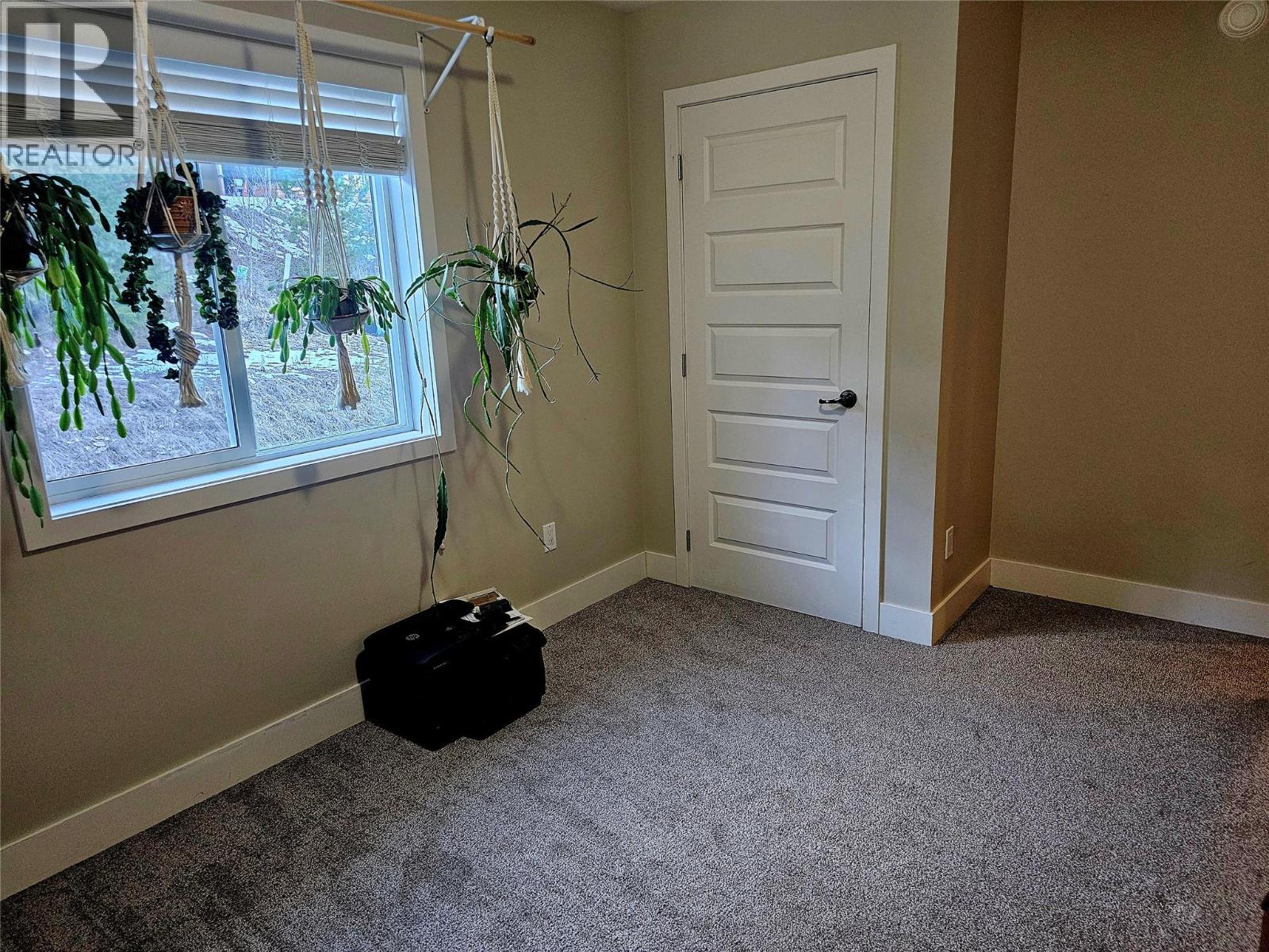 2410 Perrier Lane Unit# B, Nelson, British Columbia  V1L 7C3 - Photo 18 - 10377420