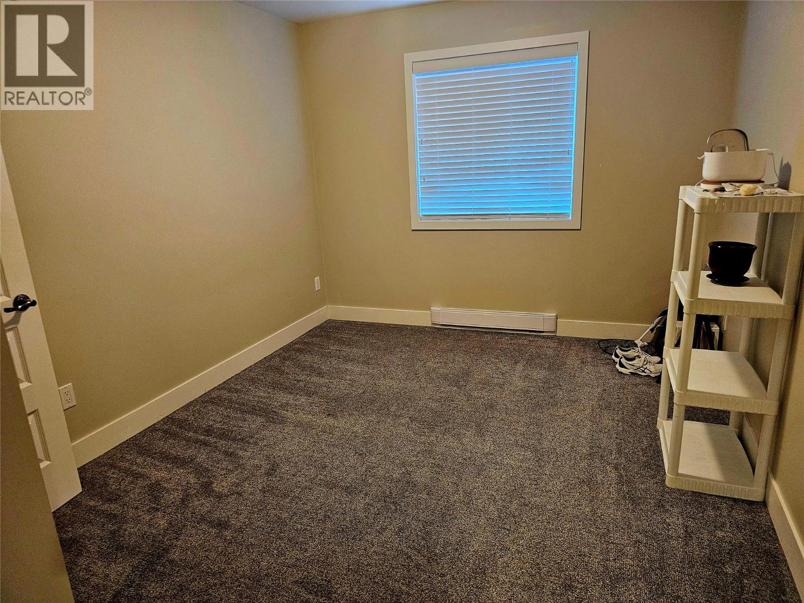 2410 Perrier Lane Unit# B, Nelson, British Columbia  V1L 7C3 - Photo 19 - 10377420