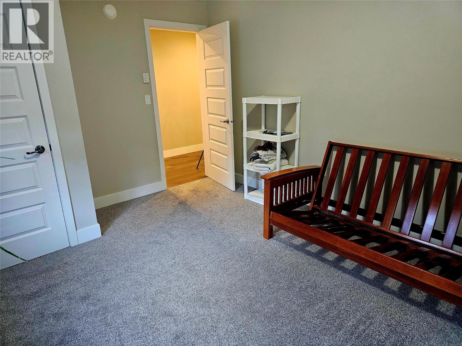 2410 Perrier Lane Unit# B, Nelson, British Columbia  V1L 7C3 - Photo 16 - 10377420