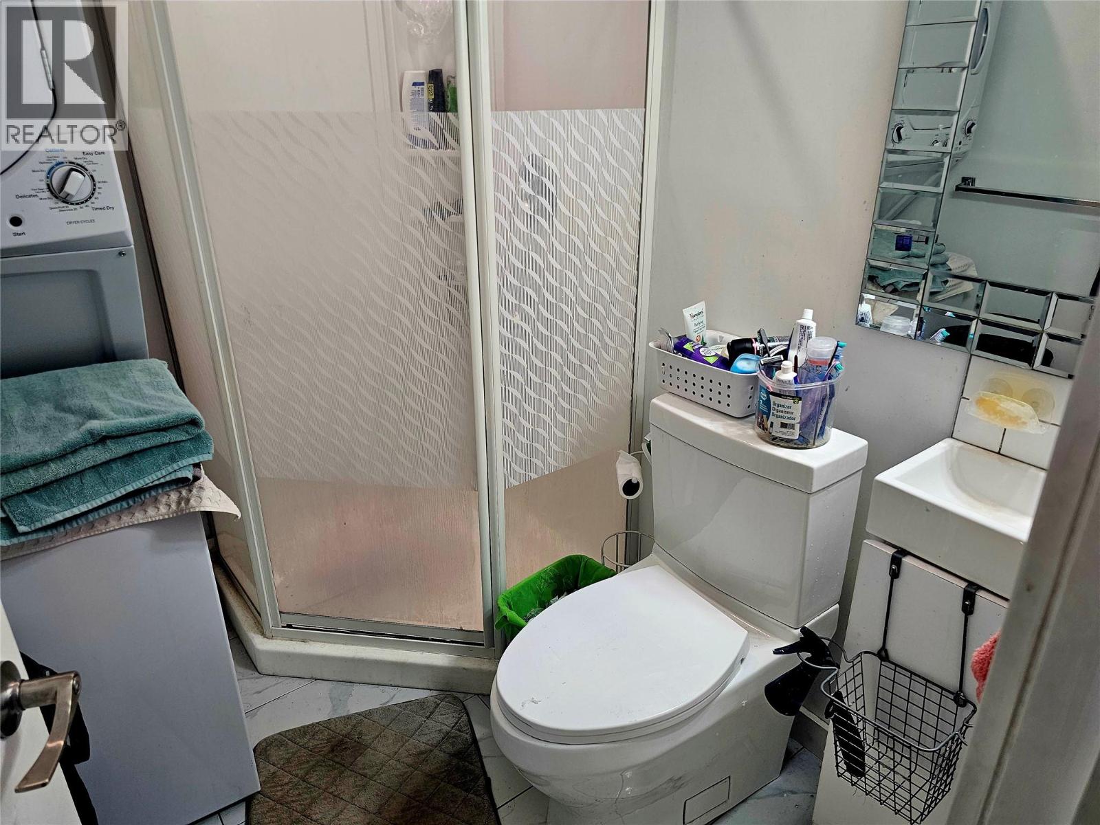 2410 Perrier Lane Unit# B, Nelson, British Columbia  V1L 7C3 - Photo 39 - 10377420