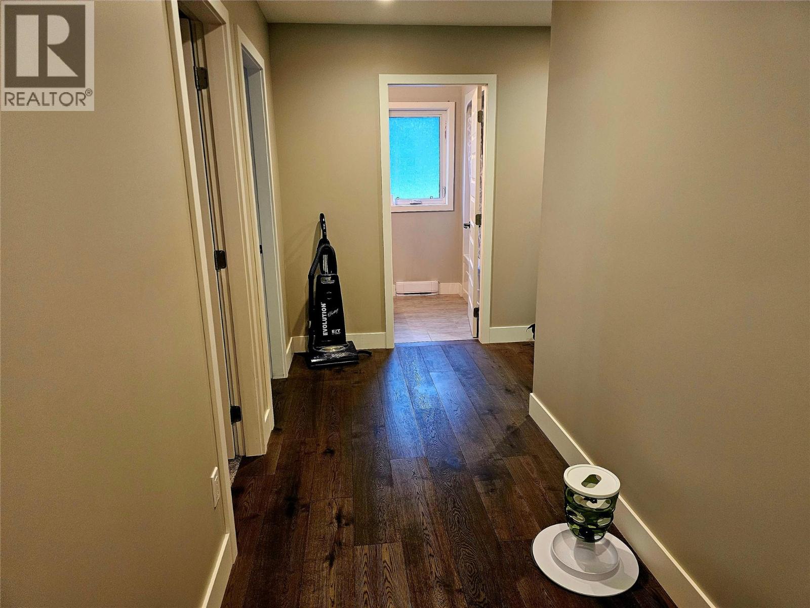 2410 Perrier Lane Unit# B, Nelson, British Columbia  V1L 7C3 - Photo 24 - 10377420