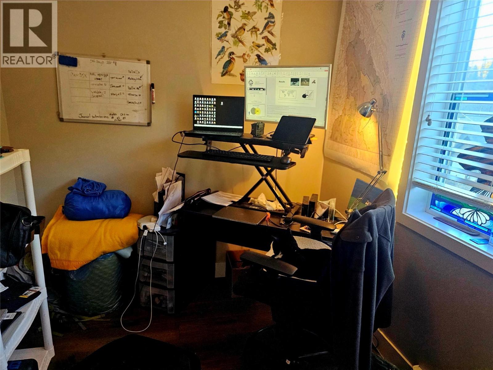 2410 Perrier Lane Unit# B, Nelson, British Columbia  V1L 7C3 - Photo 12 - 10377420