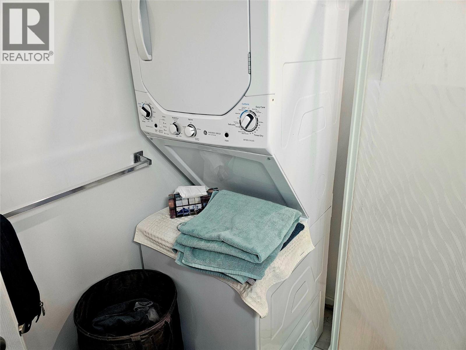 2410 Perrier Lane Unit# B, Nelson, British Columbia  V1L 7C3 - Photo 38 - 10377420