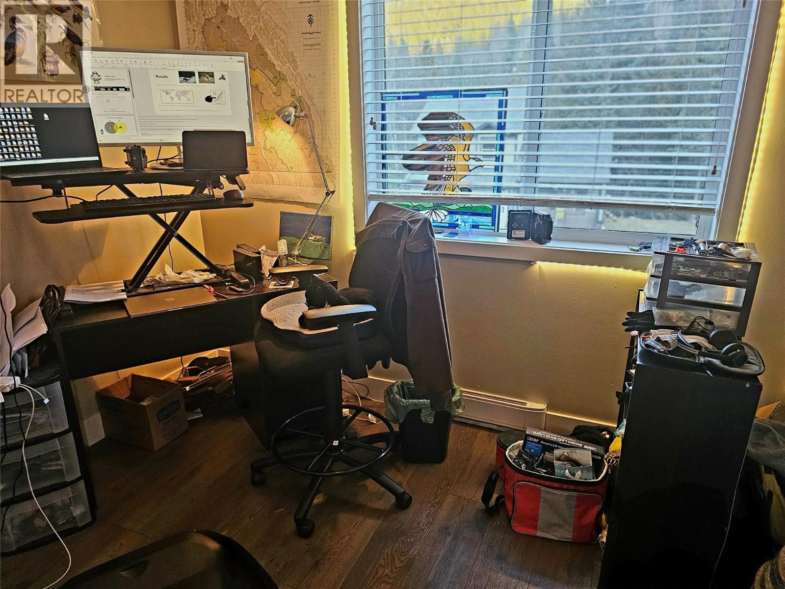 2410 Perrier Lane Unit# B, Nelson, British Columbia  V1L 7C3 - Photo 13 - 10377420