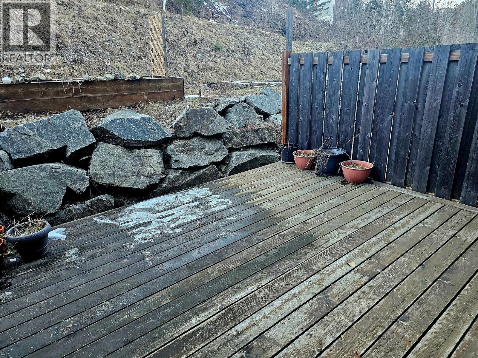 2410 Perrier Lane Unit# B, Nelson, British Columbia  V1L 7C3 - Photo 28 - 10377420