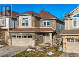 3190 POMEROY LANE, London South, Ontario