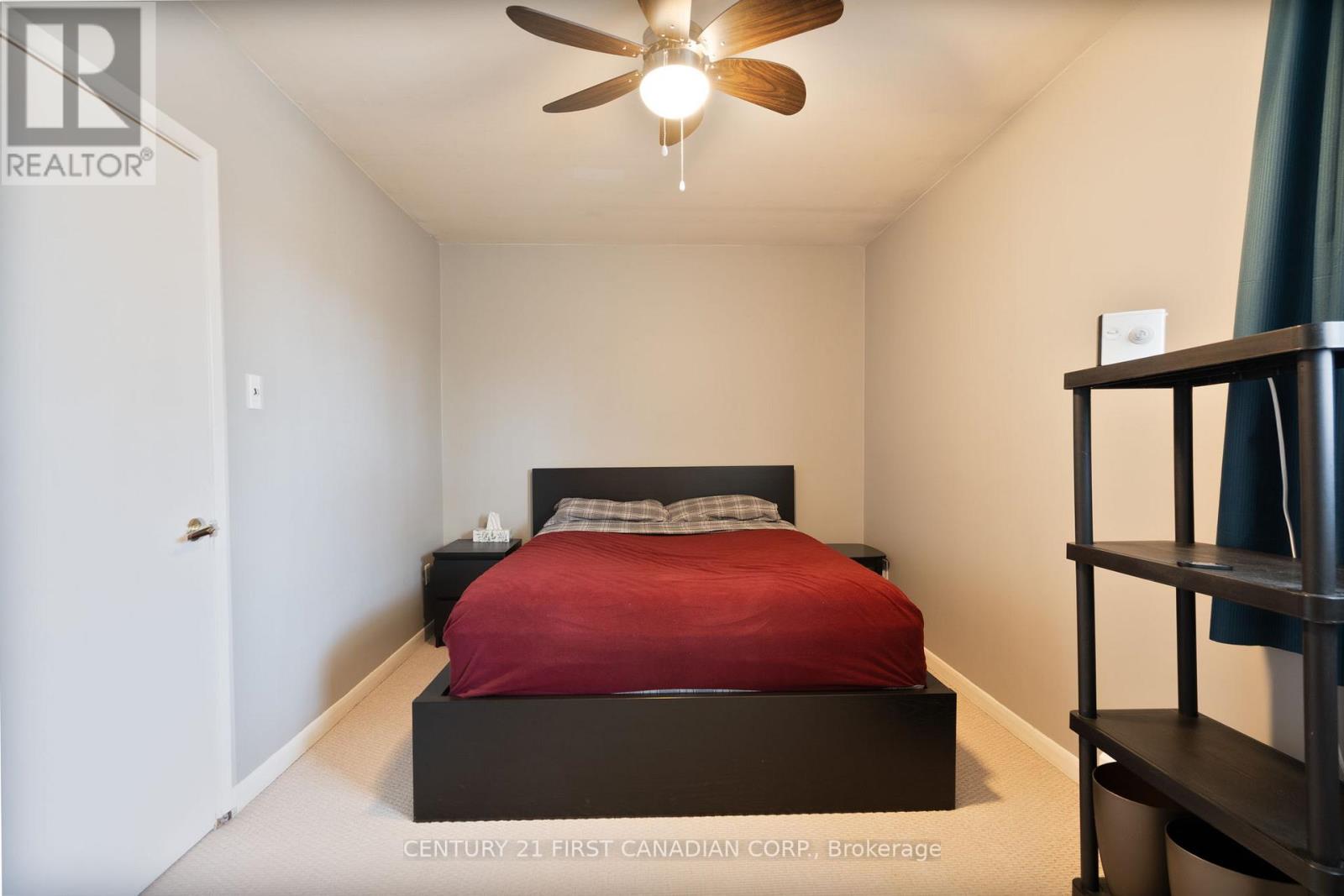 332 Base Line Road W, London South, Ontario  N6J 1W1 - Photo 12 - X12844570