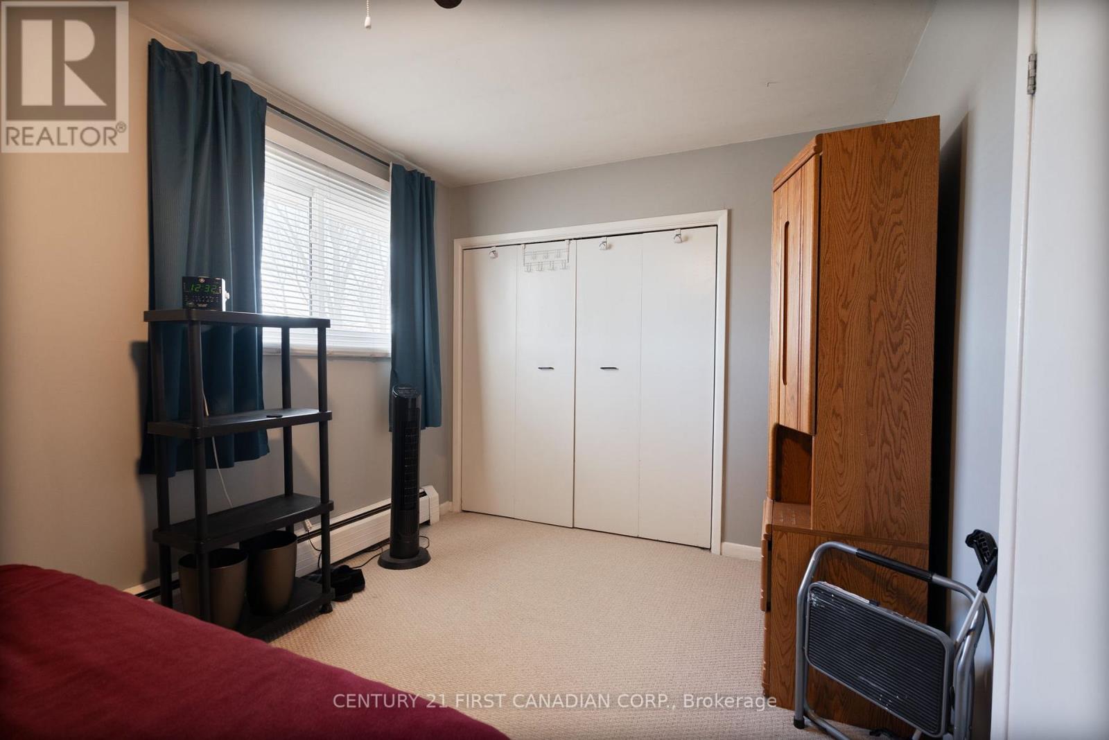 332 Base Line Road W, London South, Ontario  N6J 1W1 - Photo 13 - X12844570