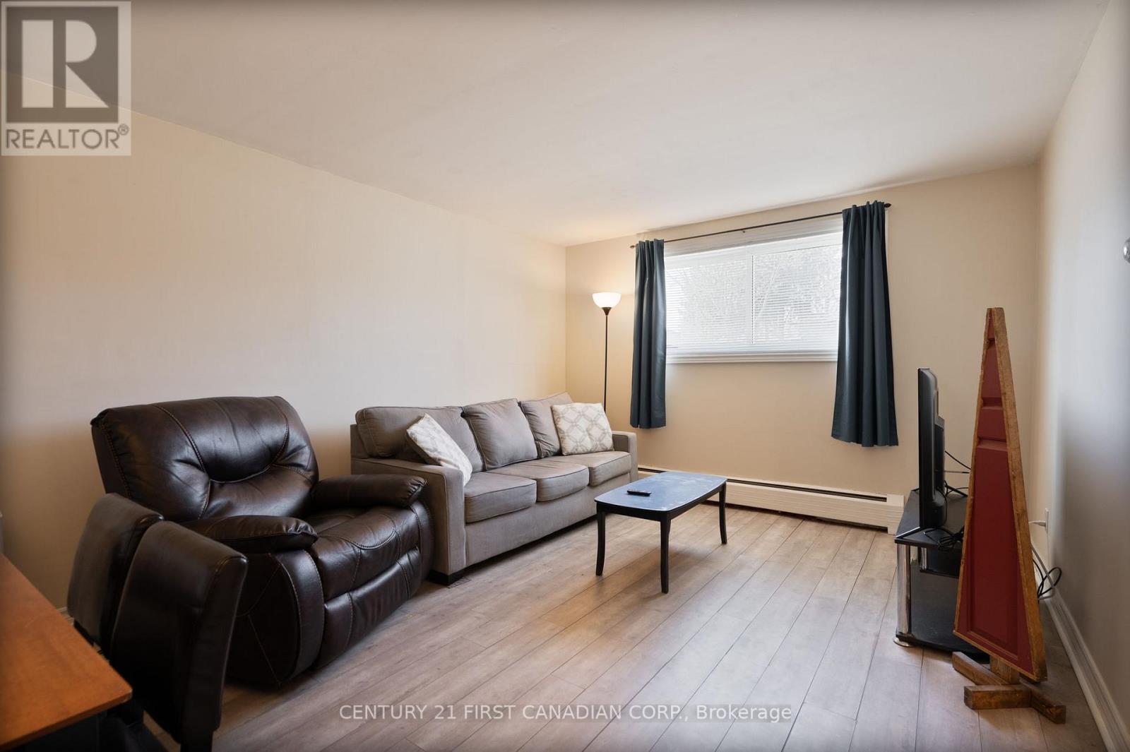 332 Base Line Road W, London South, Ontario  N6J 1W1 - Photo 15 - X12844570