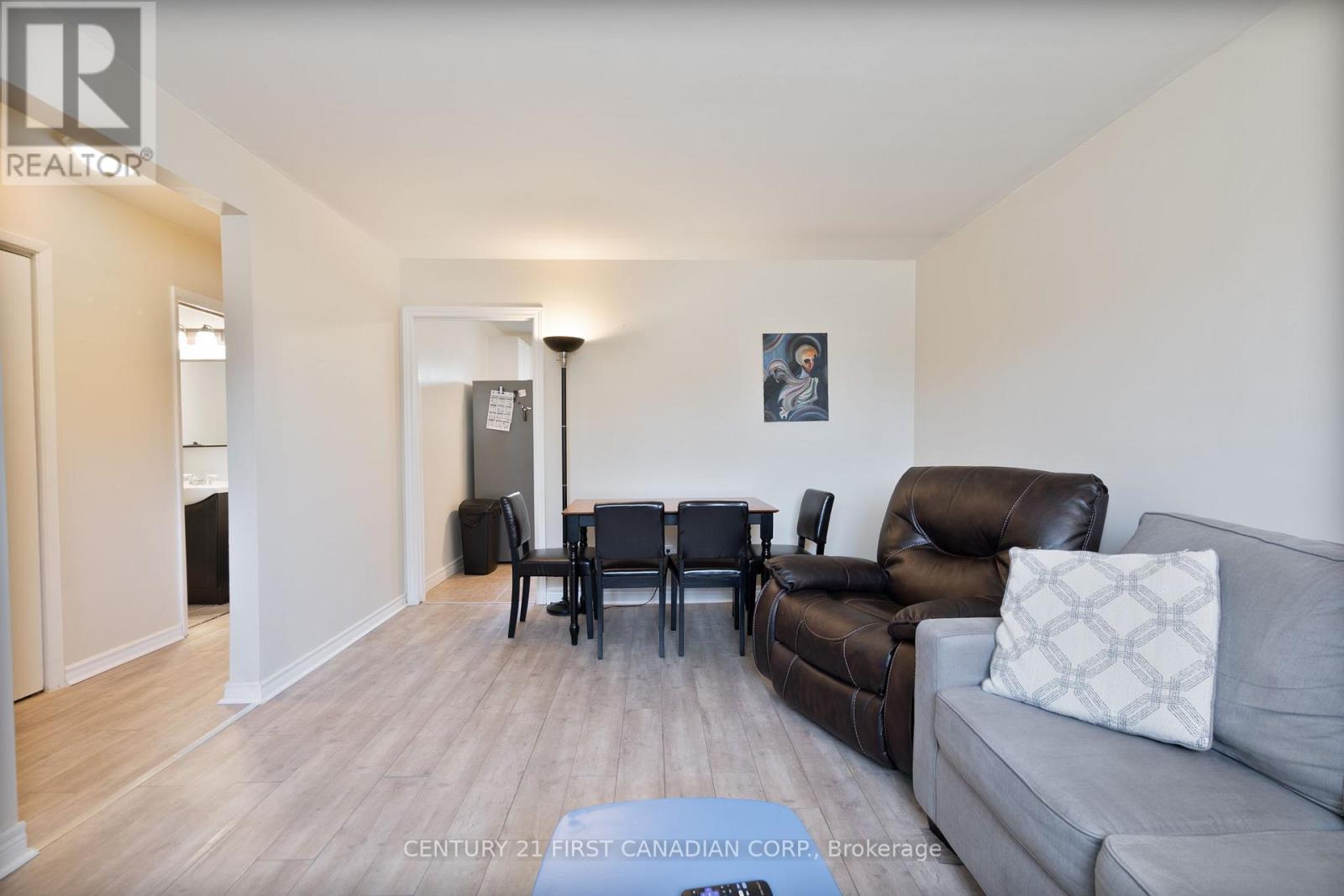 332 Base Line Road W, London South, Ontario  N6J 1W1 - Photo 16 - X12844570