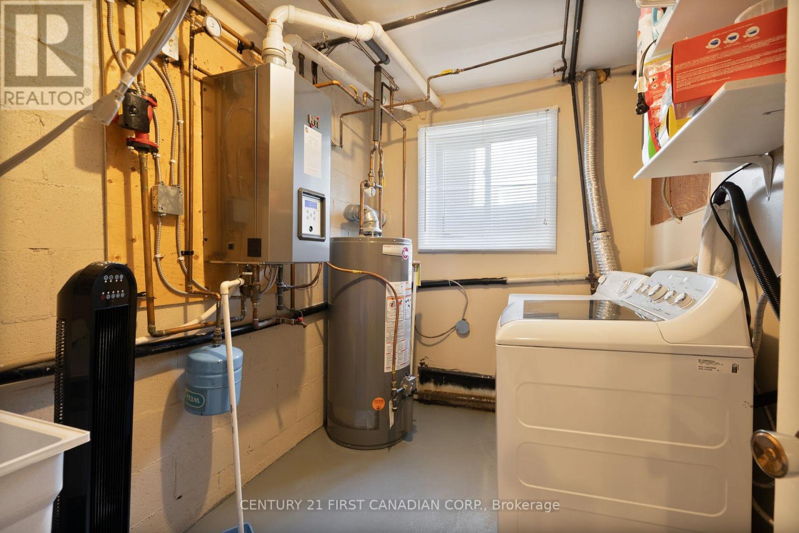 332 Base Line Road W, London South, Ontario  N6J 1W1 - Photo 22 - X12844570