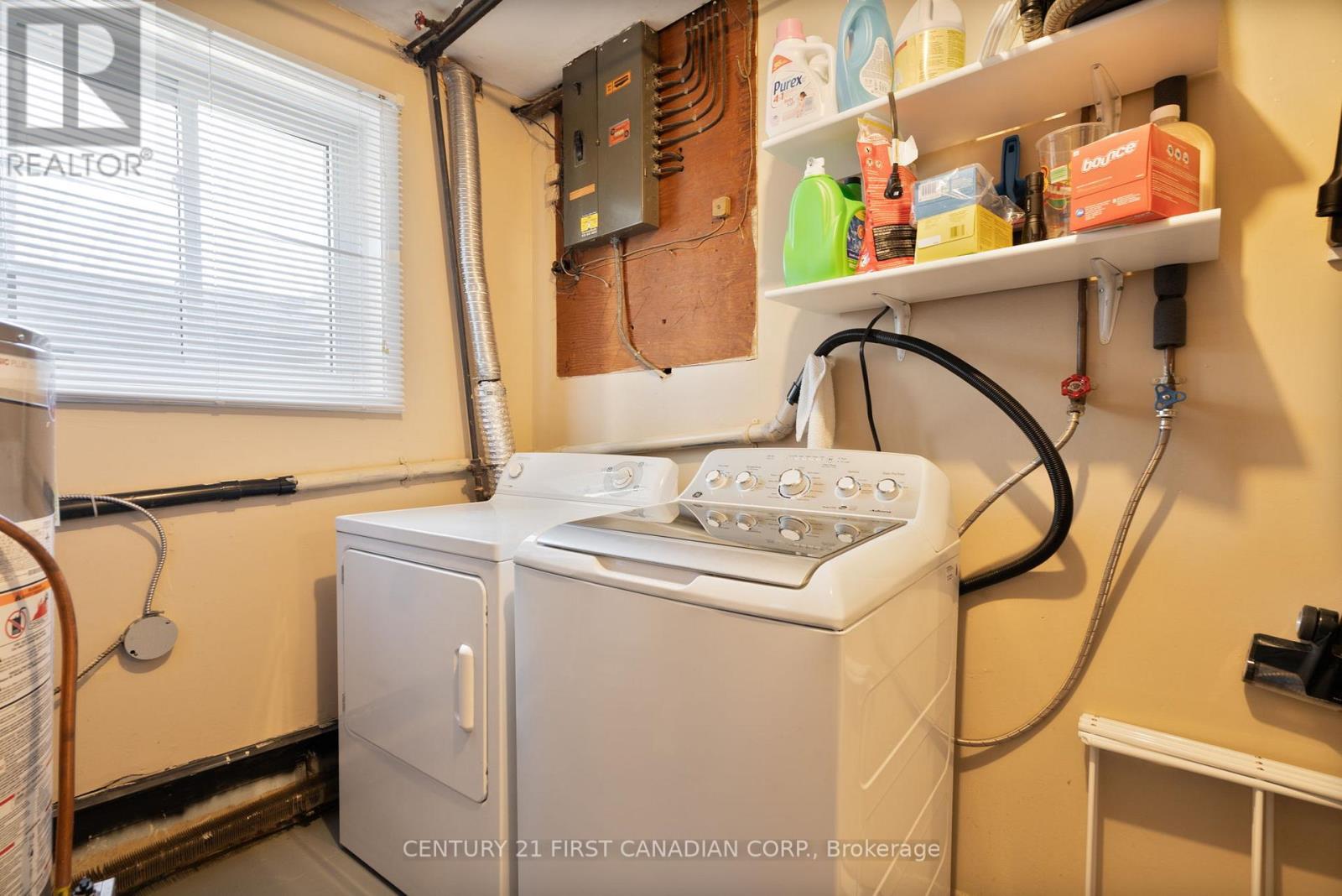 332 Base Line Road W, London South, Ontario  N6J 1W1 - Photo 23 - X12844570