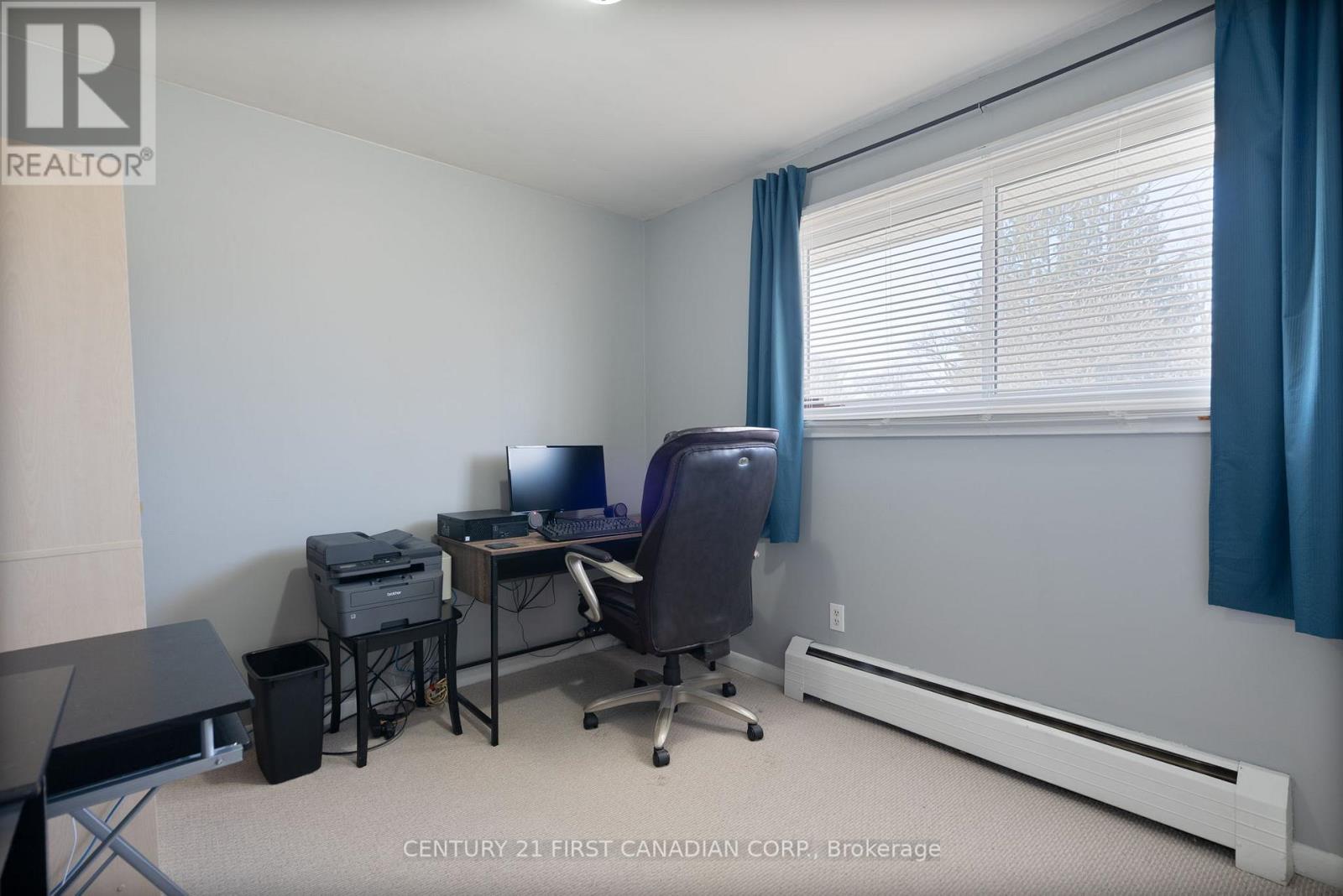 332 Base Line Road W, London South, Ontario  N6J 1W1 - Photo 5 - X12844570