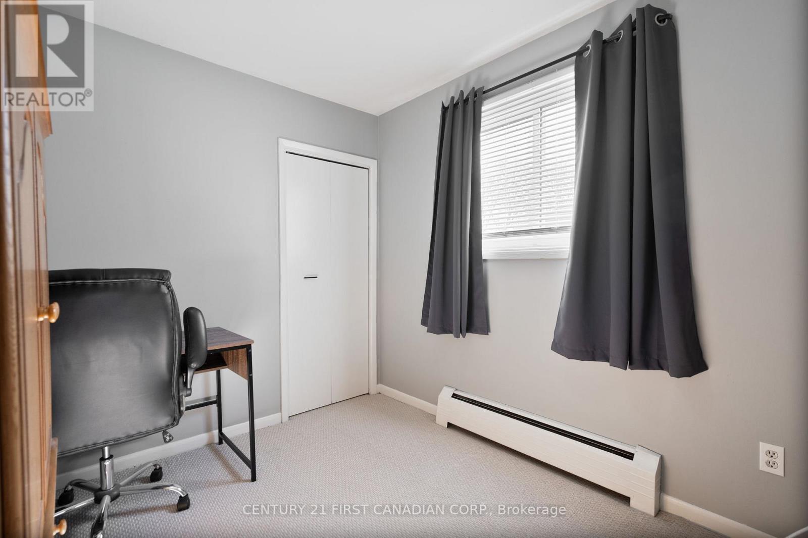 332 Base Line Road W, London South, Ontario  N6J 1W1 - Photo 7 - X12844570