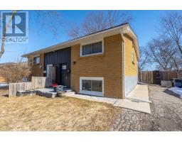 332 BASE LINE ROAD W, London South, Ontario