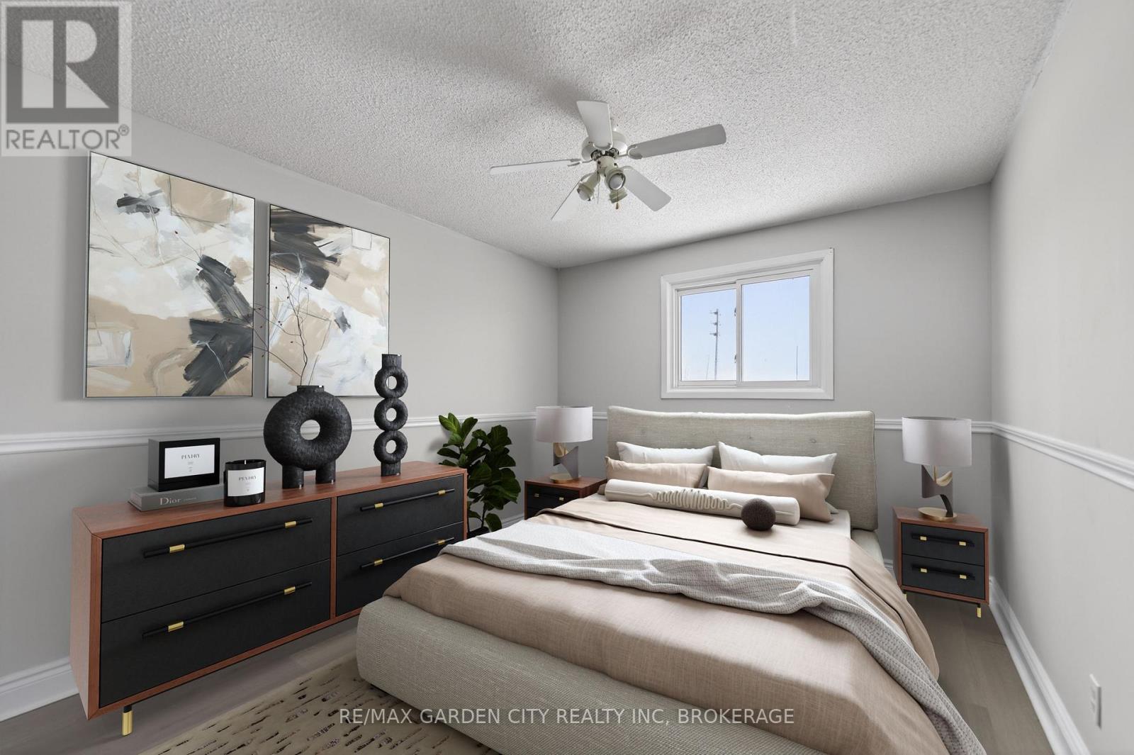 49 Autumn Place, St. Catharines, Ontario  L2P 3W6 - Photo 10 - X12713212