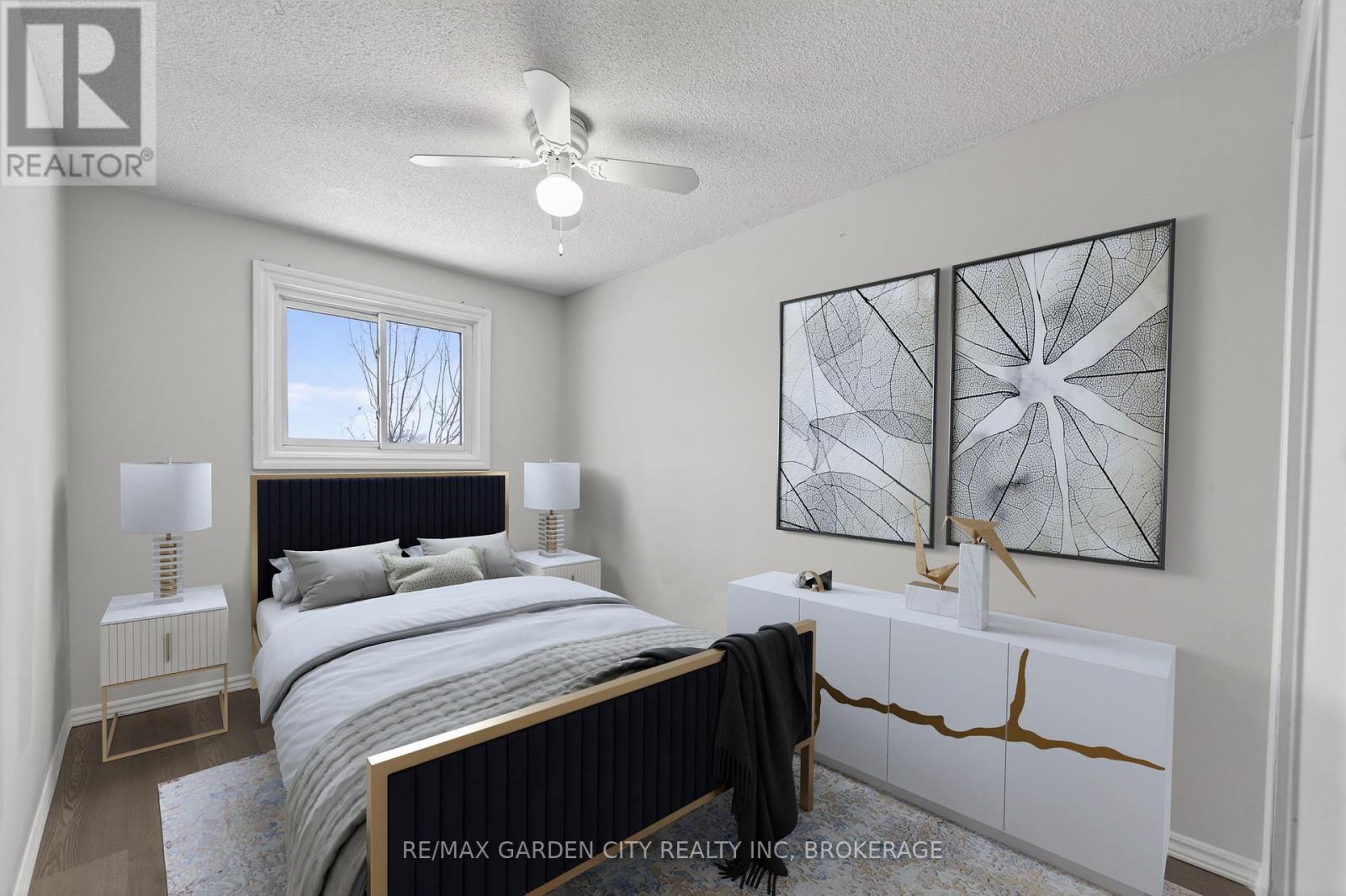 49 Autumn Place, St. Catharines, Ontario  L2P 3W6 - Photo 12 - X12713212