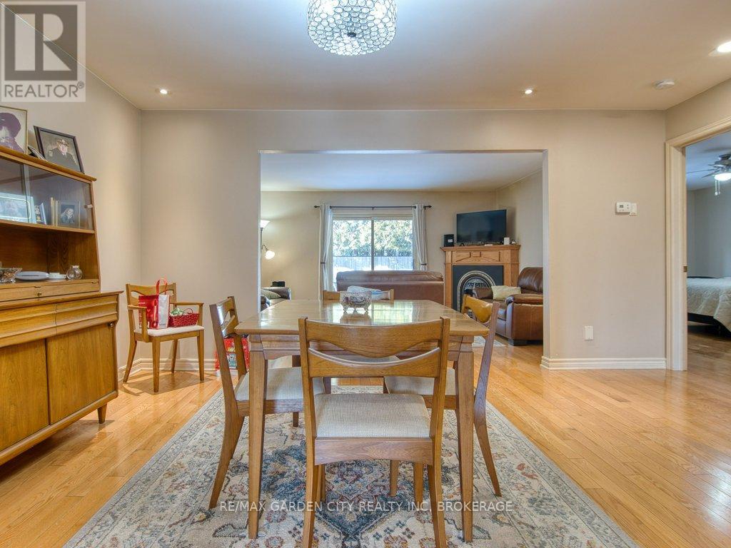 7 - 259 Scott Street, St. Catharines, Ontario  L2N 1H9 - Photo 11 - X12771812