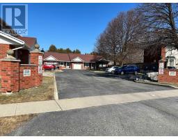 7 - 259 SCOTT STREET, St. Catharines, Ontario