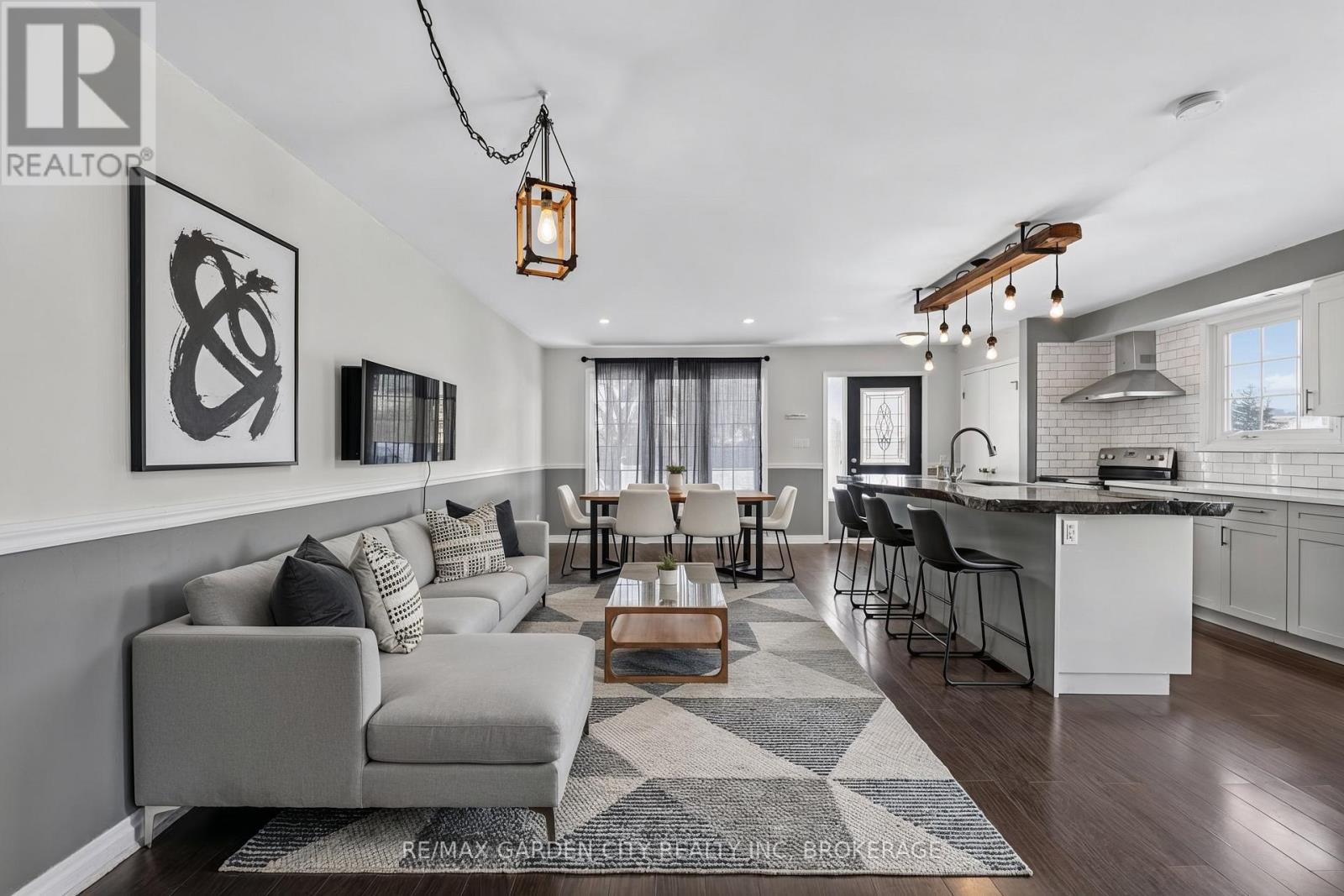 49 Autumn Place, St. Catharines, Ontario  L2P 3W6 - Photo 6 - X12713212