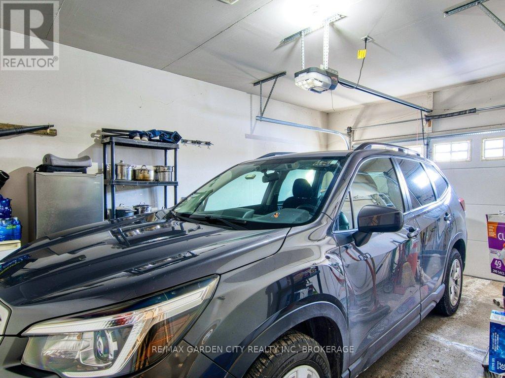 7 - 259 Scott Street, St. Catharines, Ontario  L2N 1H9 - Photo 17 - X12771812