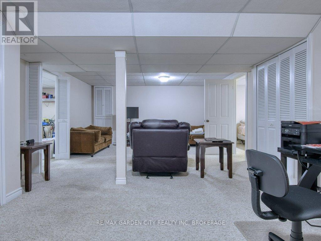 7 - 259 Scott Street, St. Catharines, Ontario  L2N 1H9 - Photo 18 - X12771812