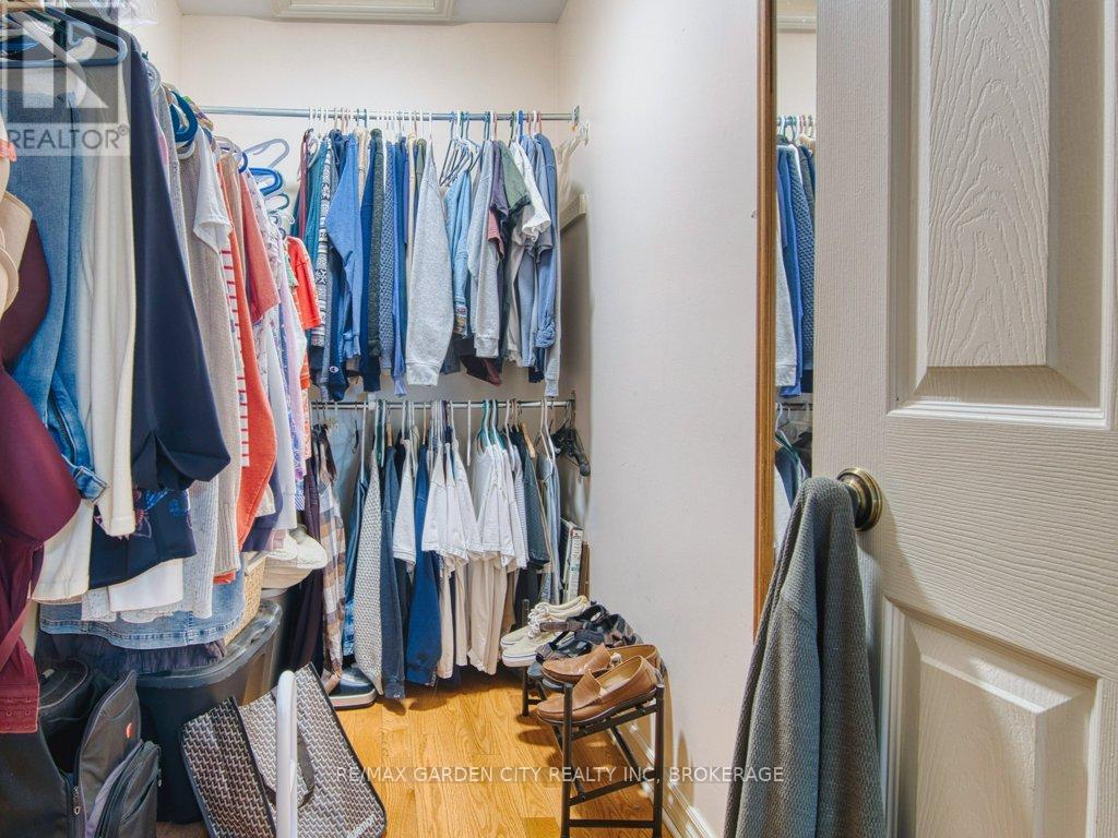 7 - 259 Scott Street, St. Catharines, Ontario  L2N 1H9 - Photo 16 - X12771812