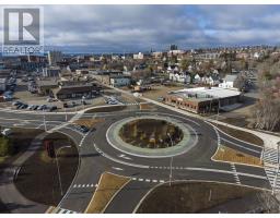 Unit 2 142 Cumberland ST, Thunder Bay, Ontario