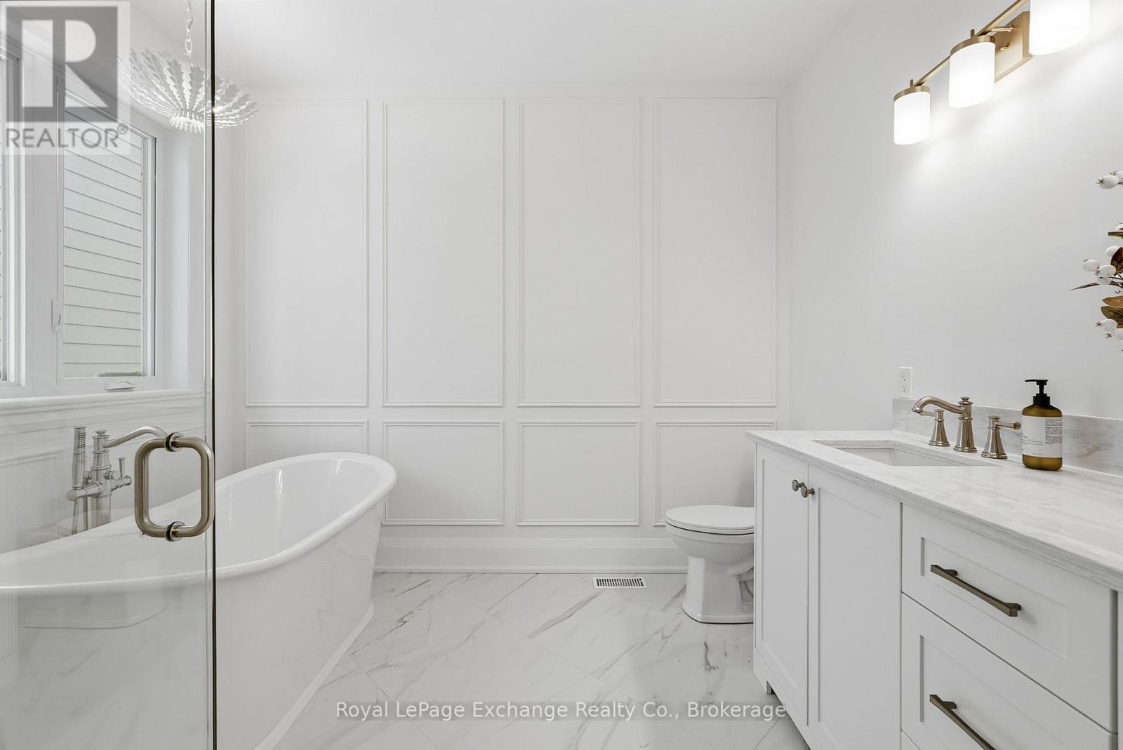 90 Inverness Street N, Kincardine, Ontario  N2Z 2Z4 - Photo 17 - X12745960