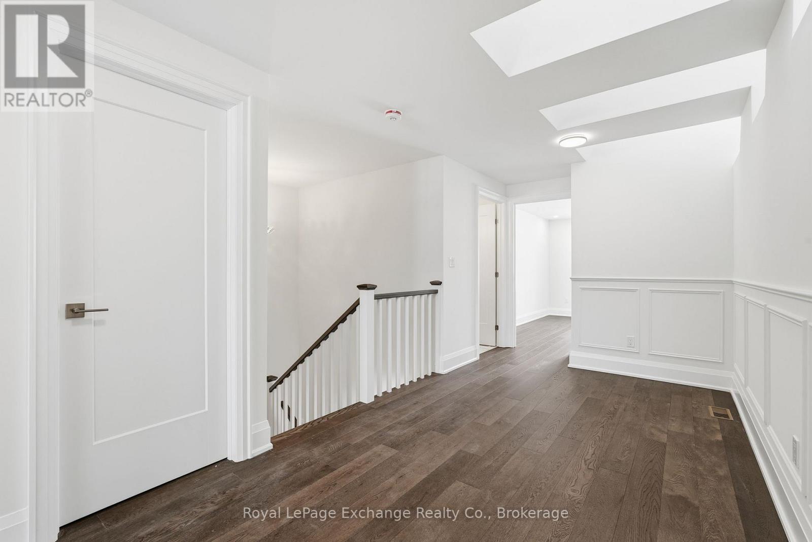 90 Inverness Street N, Kincardine, Ontario  N2Z 2Z4 - Photo 19 - X12745960