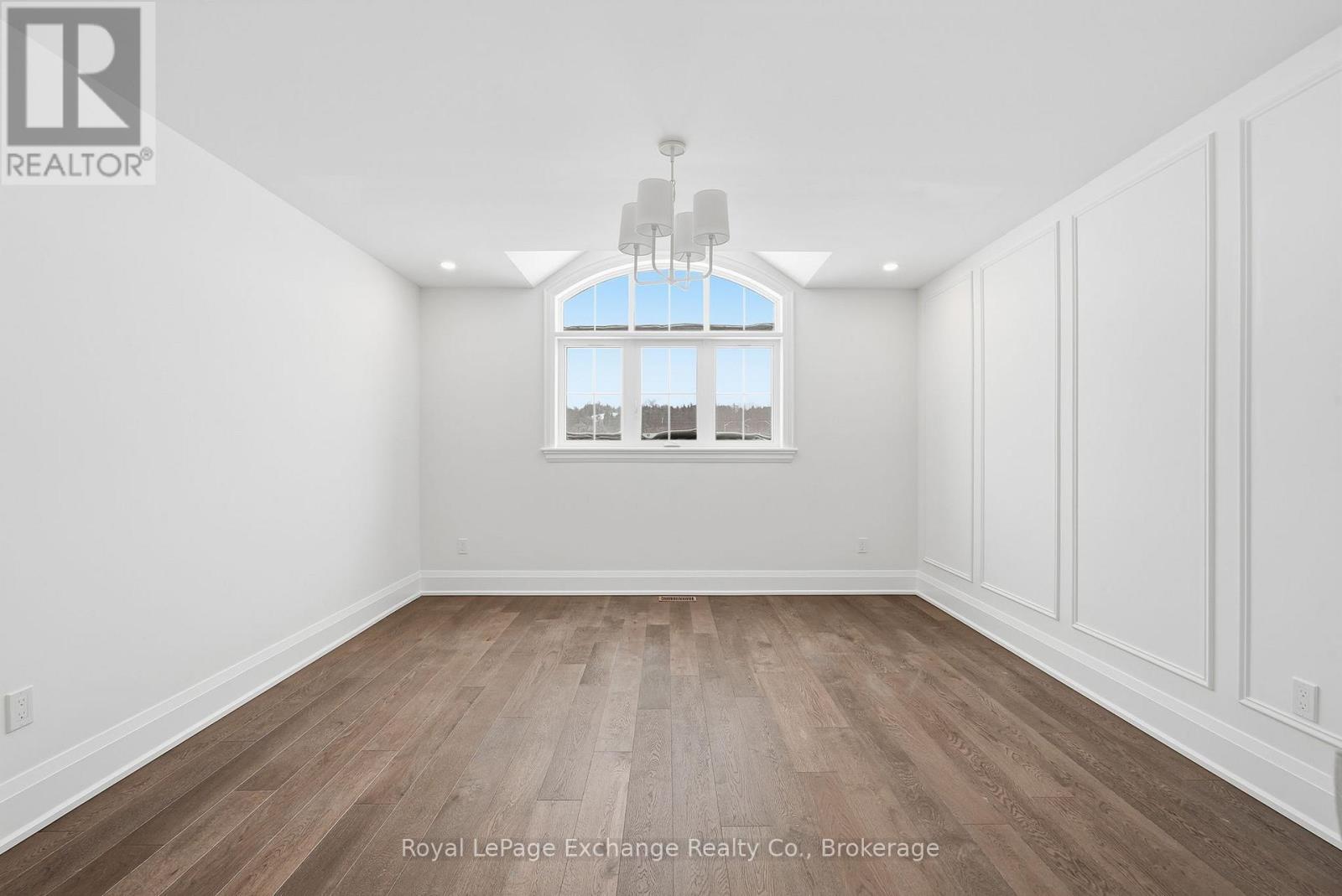 90 Inverness Street N, Kincardine, Ontario  N2Z 2Z4 - Photo 22 - X12745960