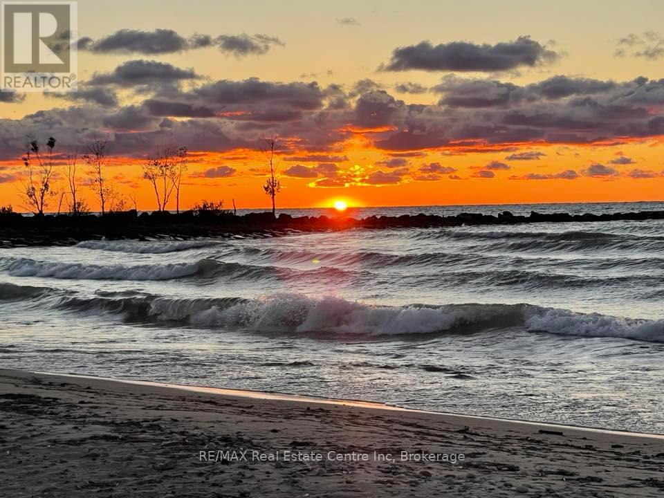 27 Cranberry Drive N, Ashfield-Colborne-Wawanosh, Ontario  N7A 3Y3 - Photo 33 - X12843720