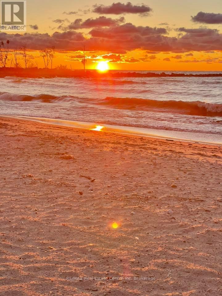 27 Cranberry Drive N, Ashfield-Colborne-Wawanosh, Ontario  N7A 3Y3 - Photo 29 - X12843720