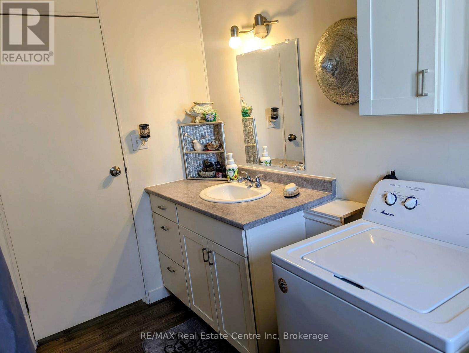 27 Cranberry Drive N, Ashfield-Colborne-Wawanosh, Ontario  N7A 3Y3 - Photo 19 - X12843720