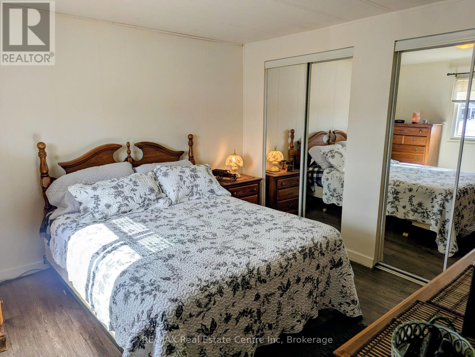 27 Cranberry Drive N, Ashfield-Colborne-Wawanosh, Ontario  N7A 3Y3 - Photo 18 - X12843720