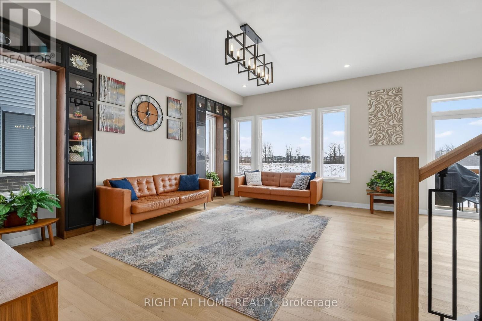 511 Elation Heights, Ottawa, Ontario  K2J 7M7 - Photo 10 - X12844250