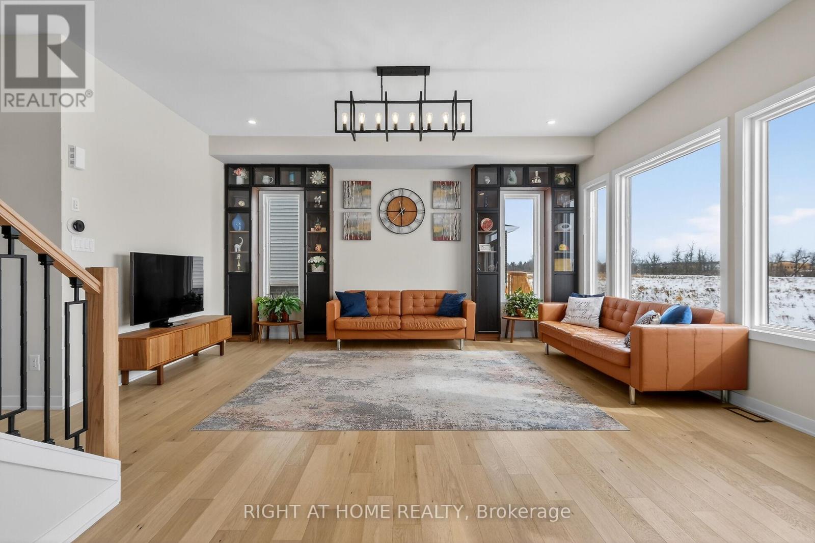 511 Elation Heights, Ottawa, Ontario  K2J 7M7 - Photo 11 - X12844250