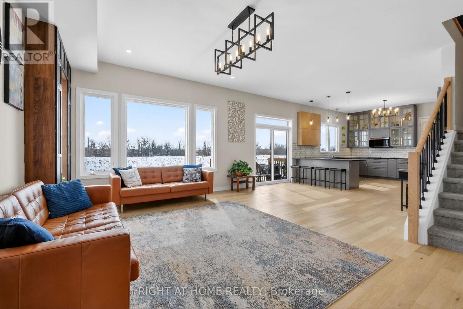 511 Elation Heights, Ottawa, Ontario  K2J 7M7 - Photo 12 - X12844250