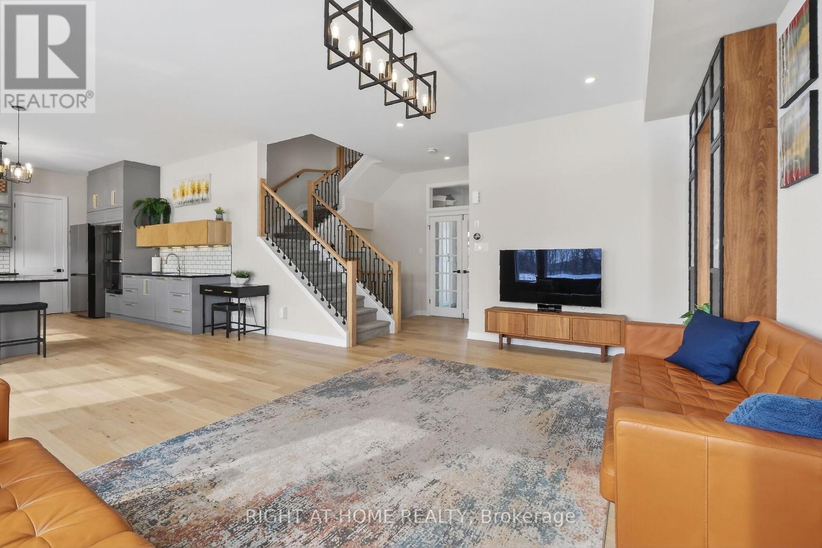 511 Elation Heights, Ottawa, Ontario  K2J 7M7 - Photo 13 - X12844250