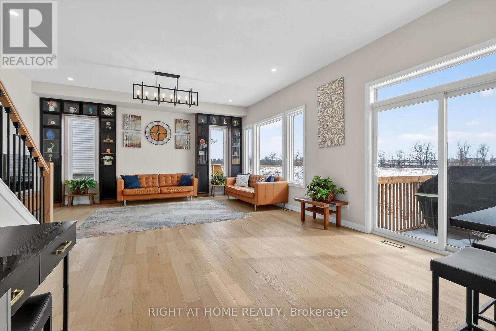 511 Elation Heights, Ottawa, Ontario  K2J 7M7 - Photo 14 - X12844250