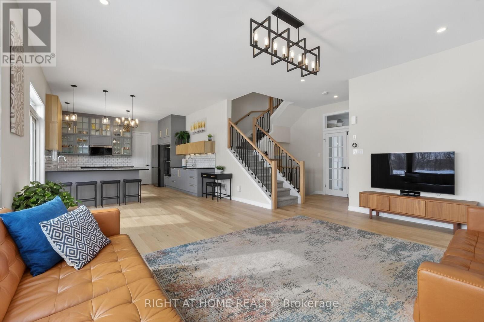 511 Elation Heights, Ottawa, Ontario  K2J 7M7 - Photo 15 - X12844250