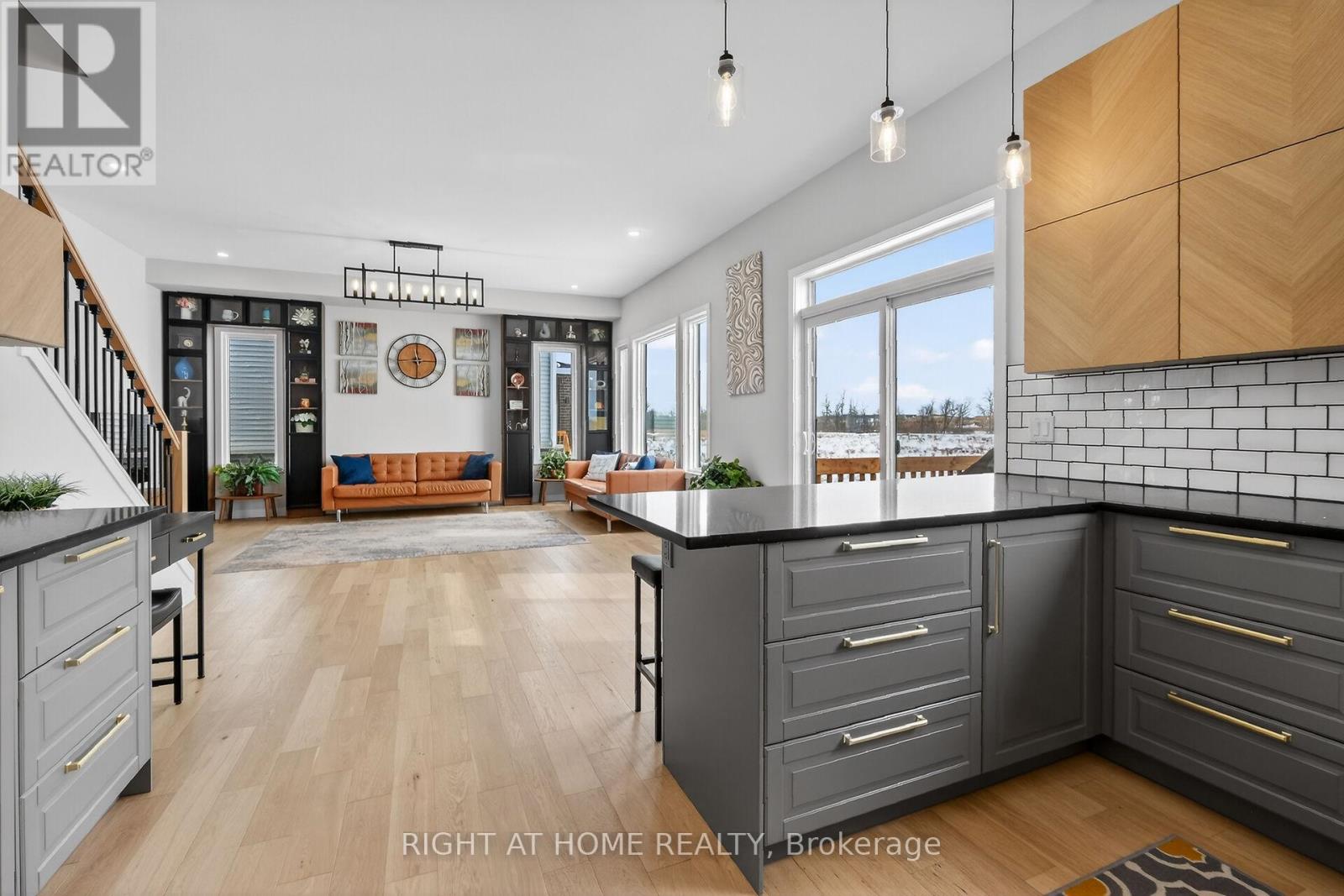 511 Elation Heights, Ottawa, Ontario  K2J 7M7 - Photo 16 - X12844250