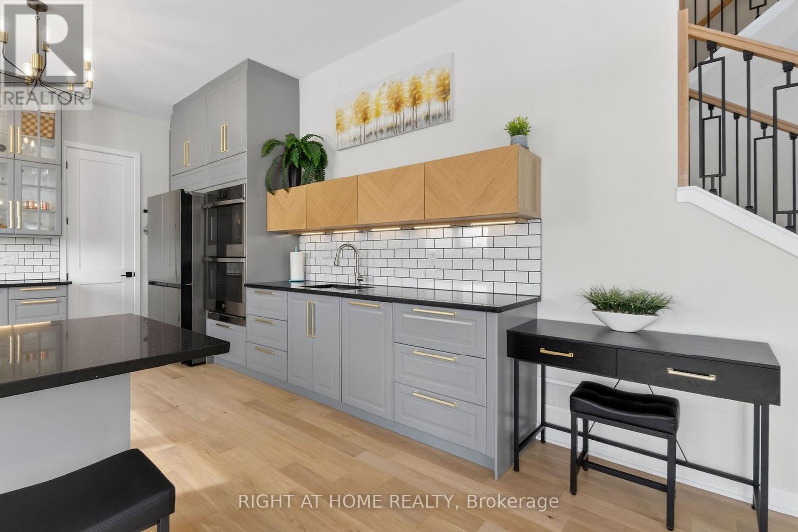 511 Elation Heights, Ottawa, Ontario  K2J 7M7 - Photo 18 - X12844250