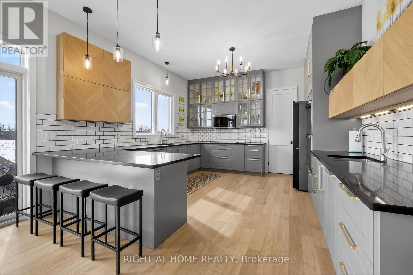 511 Elation Heights, Ottawa, Ontario  K2J 7M7 - Photo 19 - X12844250