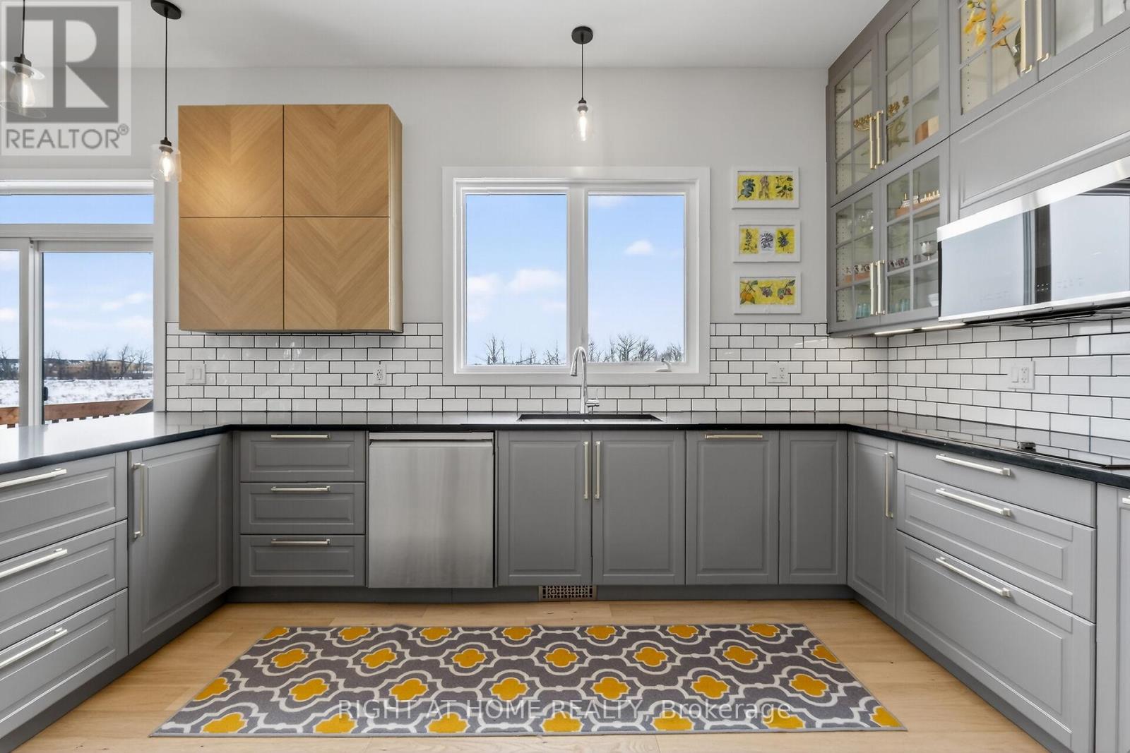 511 Elation Heights, Ottawa, Ontario  K2J 7M7 - Photo 20 - X12844250