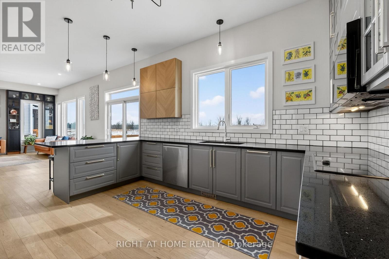 511 Elation Heights, Ottawa, Ontario  K2J 7M7 - Photo 21 - X12844250