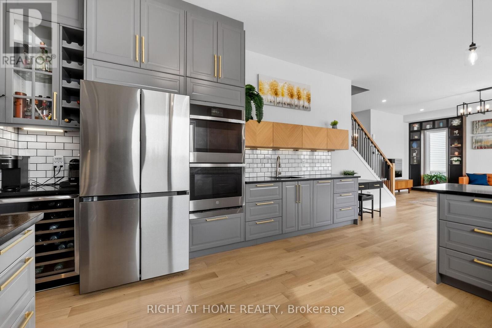 511 Elation Heights, Ottawa, Ontario  K2J 7M7 - Photo 22 - X12844250